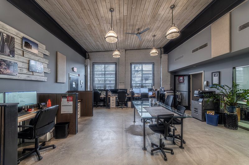 More Photos Of 225 Paterson Ave, Wallington Warehouse For Sale