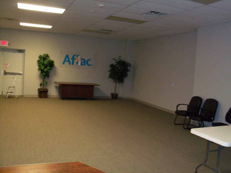 More Photos Of 13155 Shriners Blvd, Biloxi Medical For Lease