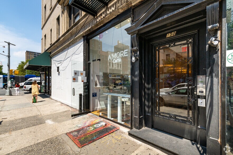 More Photos Of 24 Avenue A, New York Apartments For Lease