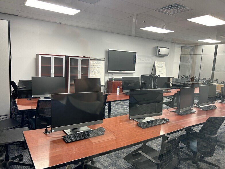 More Photos Of 5548-5554 Chestnut St, Philadelphia Office For Lease