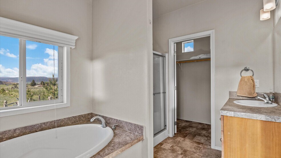 More Photos Of 41990 Cottonwood Creek Rd, Crawford Apartments For Sale