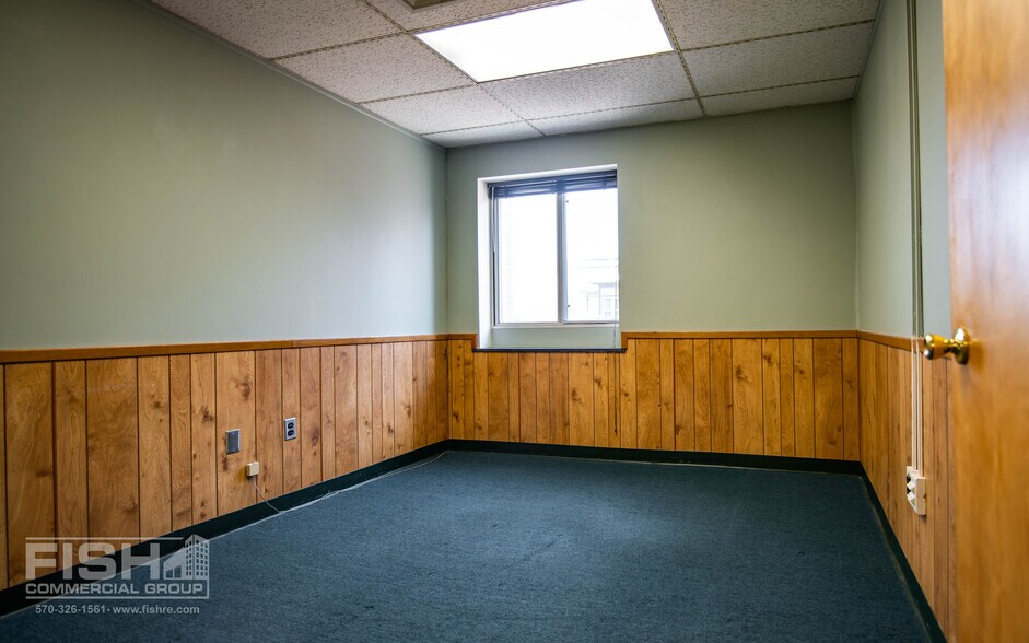 More Photos Of 520 W Fourth St, Williamsport Medical For Sale