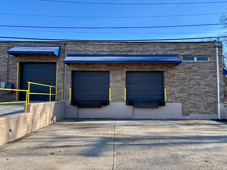 More Photos Of 841 Bethel Ave, Pennsauken Unknown For Lease