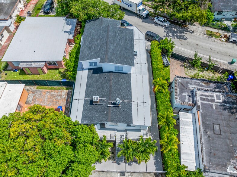 More Photos Of 268 NW 34th St, Miami Apartments For Sale