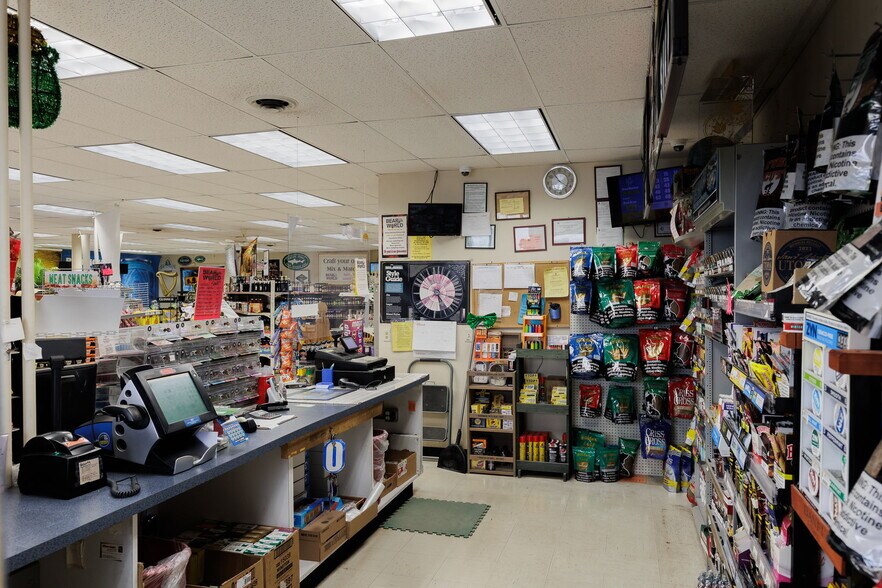 More Photos Of 22087 US Route 11, Watertown Storefront For Sale
