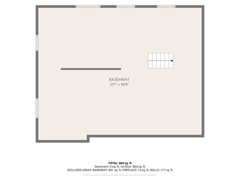 More Photos Of 2561 Point Abino N rd, Stevensville Land For Sale
