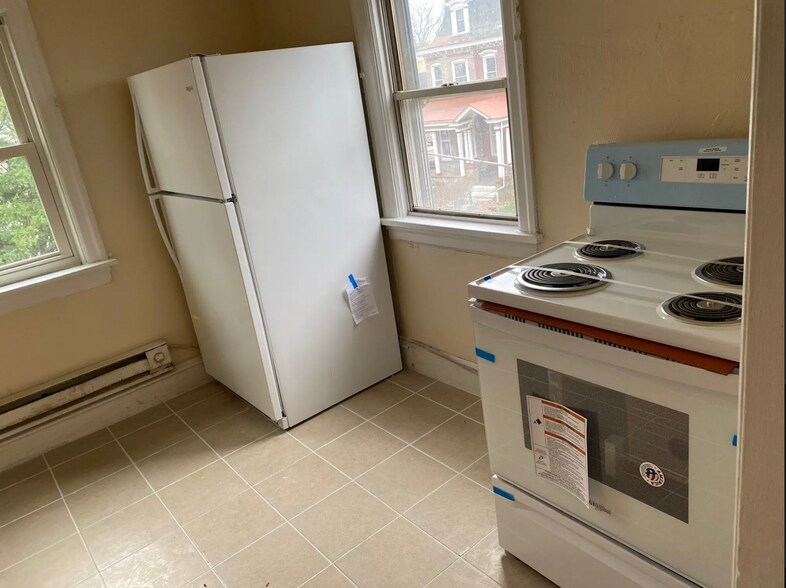 More Photos Of 264 Walnut St, Phoenixville Apartments For Sale