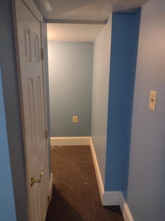 More Photos Of 306 N Washington St, Falls Church Office For Lease