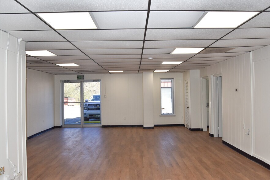 More Photos Of , Birmingham Industrial For Sale