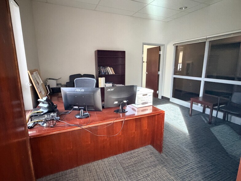 More Photos Of 1530 N 1000 W, Logan Warehouse For Lease