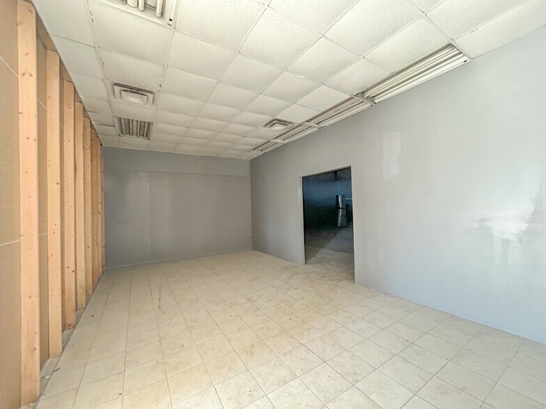 More Photos Of 6275 Highway 85, Riverdale Unknown For Lease