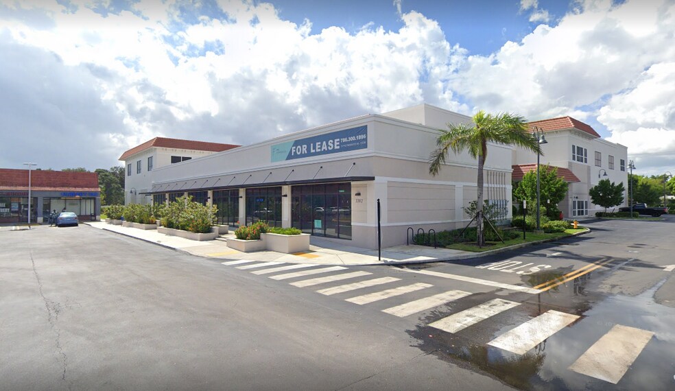 More Photos Of 3102-3372 S University Dr, Miramar Unknown For Lease