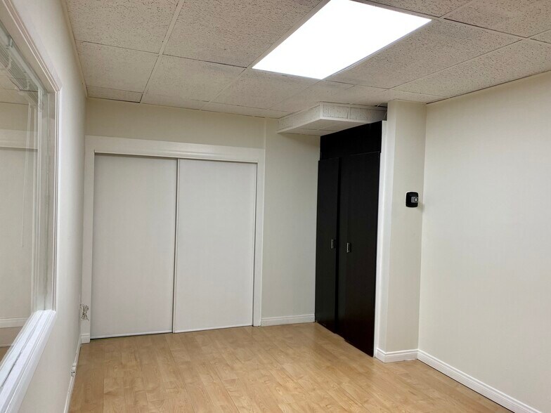 More Photos Of 512 E Wilson Ave, Glendale Office For Lease