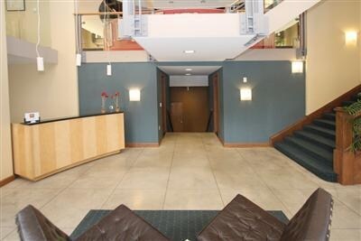 More Photos Of 612 S Park St, Kalamazoo Office For Sale