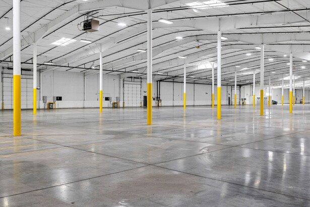 More Photos Of 695 W 1700 S, Logan Warehouse For Lease