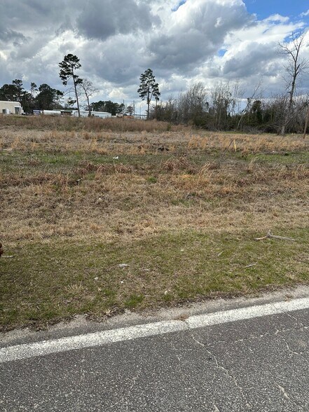 More Photos Of 0 Dallas Dr, Thomson Land For Sale