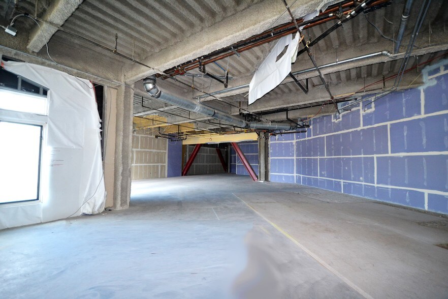 More Photos Of 600 Ortiz Ave, Sand City Apartments For Lease
