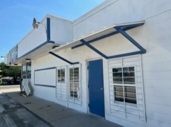More Photos Of 1903-1905 Gaston Place Dr, Austin Freestanding For Lease