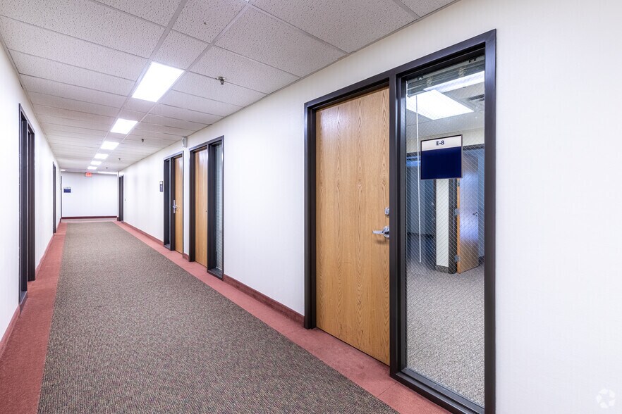 Photo of 1st Floor Ste 128