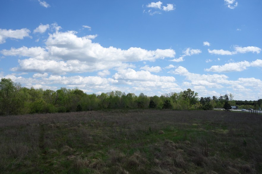 More Photos Of I-26 & Highway 219, Newberry Land For Sale
