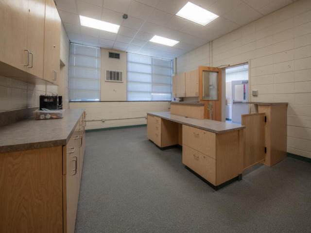 More Photos Of 8967 Cedar Grove School Loop Rd, Nashville Schools For Sale