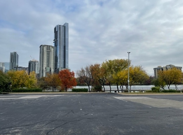 More Photos Of 512 E Riverside Dr, Austin Office For Lease