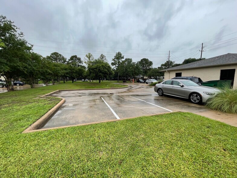 More Photos Of 15322 Copper Grove Blvd, Houston Land For Sale