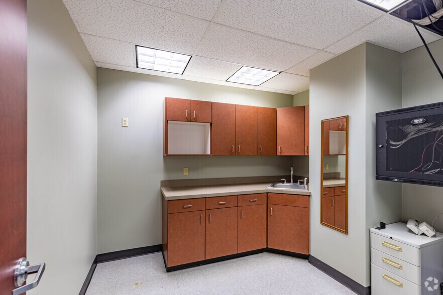 Photo of Grnd Floor Ste 