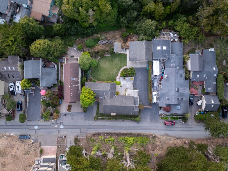 More Photos Of 475 Hacienda Dr, Cayucos Land For Sale