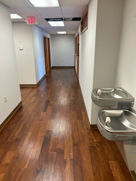 More Photos Of 316 Knox Rd, Knoxville Medical For Lease