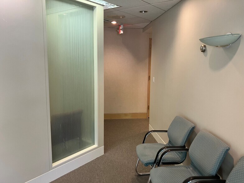 More Photos Of 101 S Bedford Rd, Mount Kisco Medical For Sale