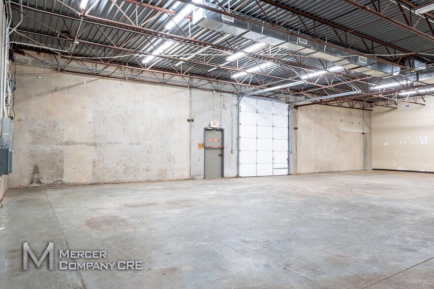 More Photos Of 3613-3621 S Moulton Dr, Oklahoma City Service For Lease