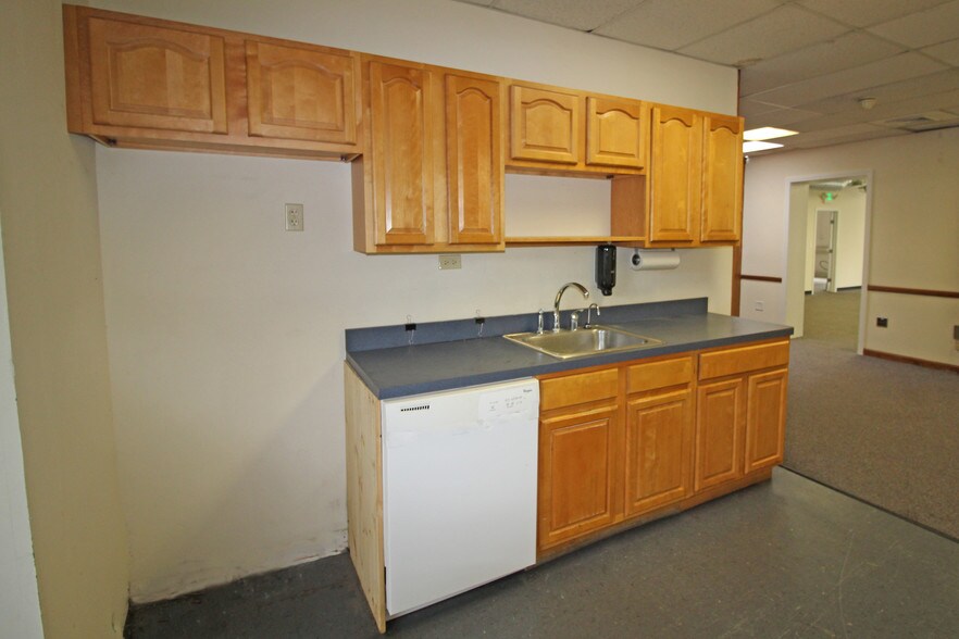 More Photos Of 120 Wampus Ln, Milford Manufacturing For Sale