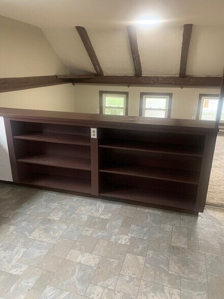 More Photos Of 1 Cheney St, Orange Apartments For Sale