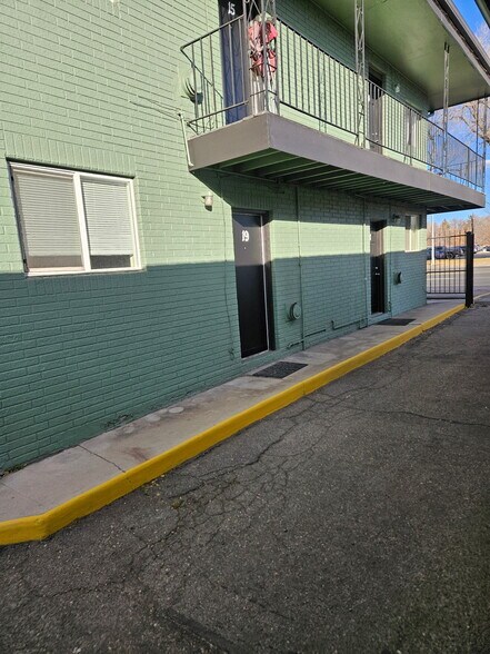 More Photos Of 1013 Main St, Longmont Apartments For Sale