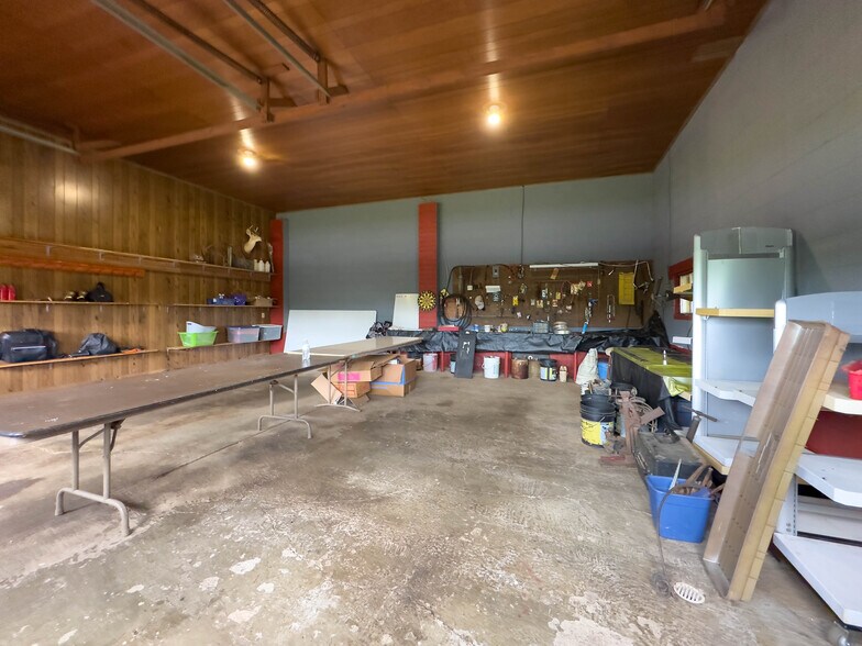 More Photos Of 31647 Charleston Rd, Leon Land For Sale