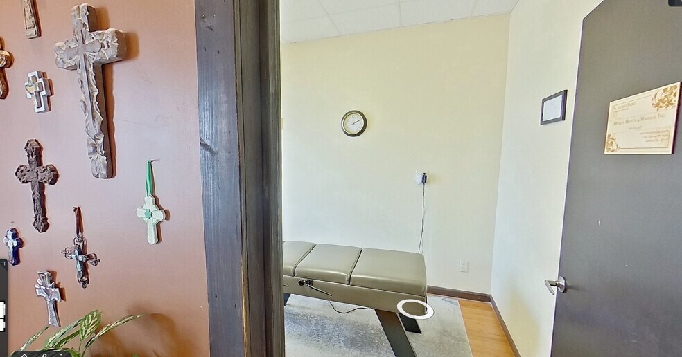 More Photos Of 5354 US Highway 98, Lakeland Unknown For Lease