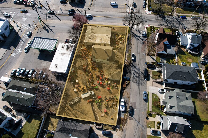 More Photos Of , Staten Island Unknown For Sale