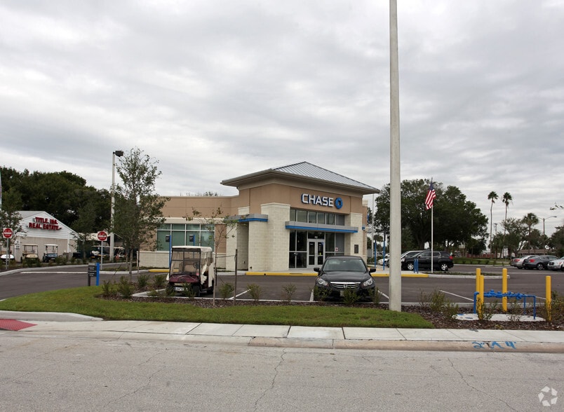 More Photos Of 702 Pebble Beach, Sun City Center Bank For Sale