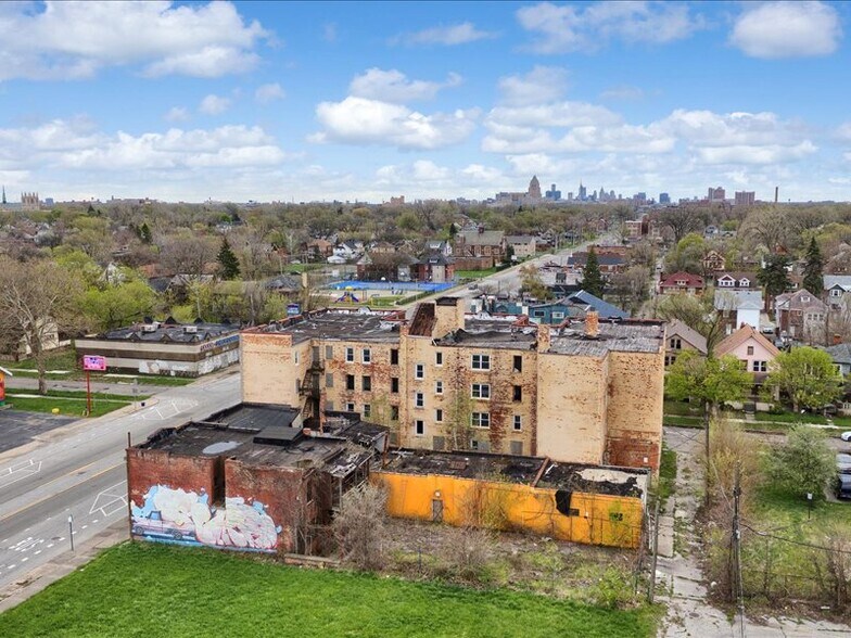 More Photos Of 280 Richton St, Highland Park Apartments For Sale