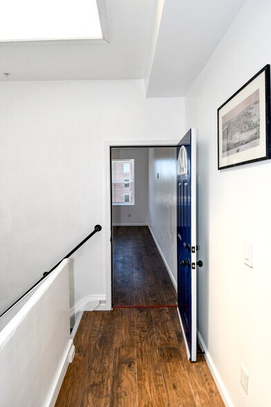 More Photos Of 2601 N Charles St, Baltimore Apartments For Sale