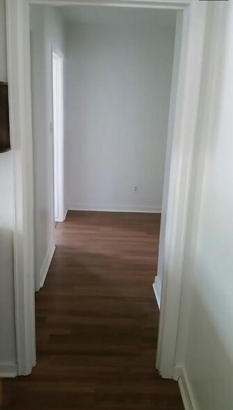 More Photos Of 1311-1315 W 1st St, Cedar Falls Apartments For Sale