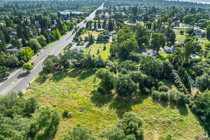 More Photos Of 6400 Douglas Blvd, Granite Bay Land For Sale