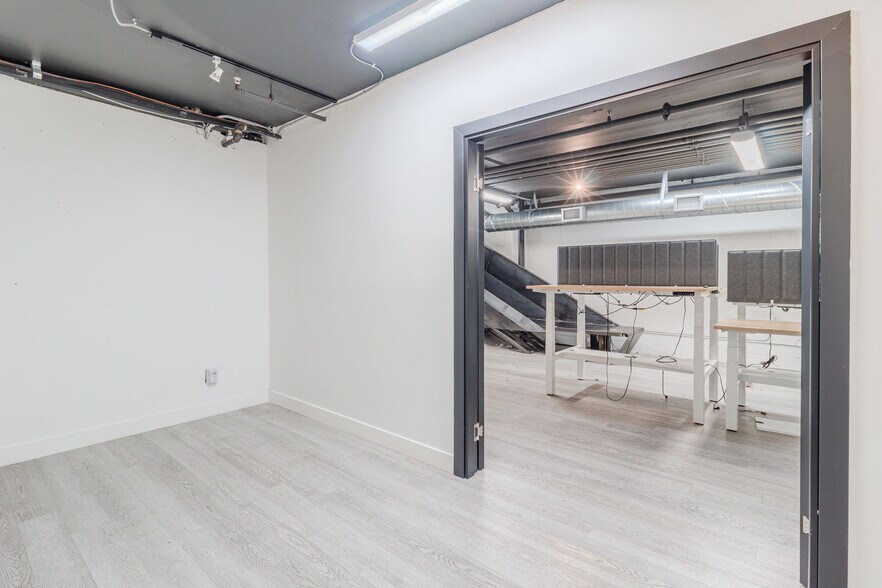 More Photos Of 811 25th St, San Diego Apartments For Lease