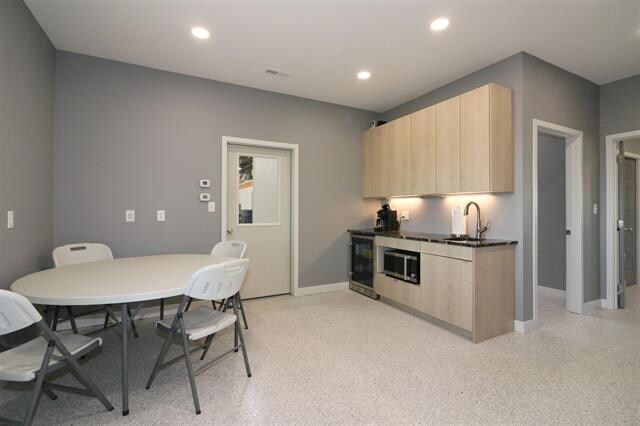 More Photos Of 1208 E Milwaukee St, Spencer Industrial For Sale