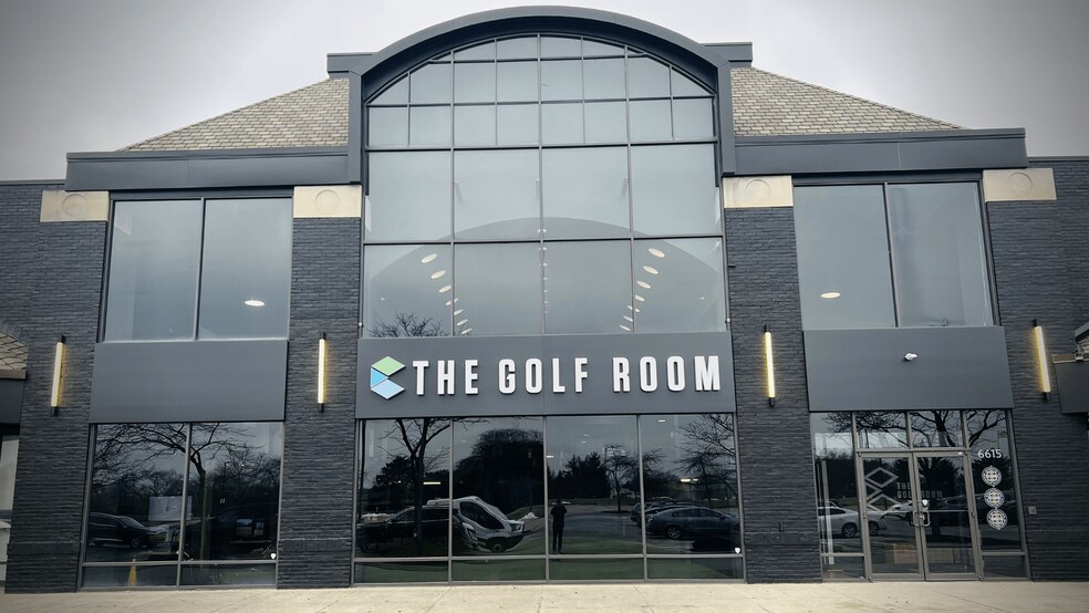 More Photos Of 6561-6815 Dublin Center Dr, Dublin Unknown For Sale