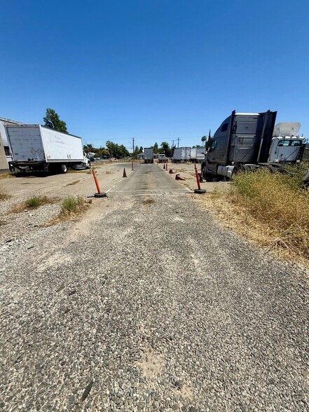 More Photos Of 6433 & 6344 Watt Ave, North Highlands Land For Sale