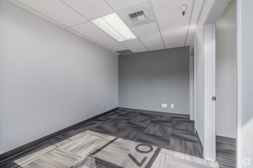 Photo of 1st Floor Ste 107