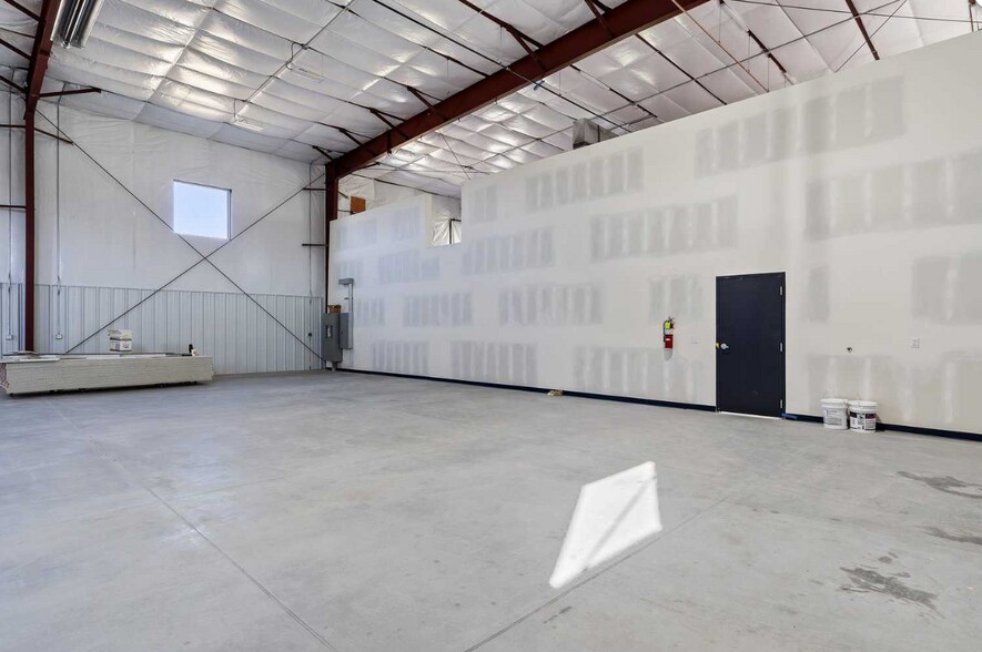 More Photos Of 4608 S 3500 W, West Haven Flex For Sale