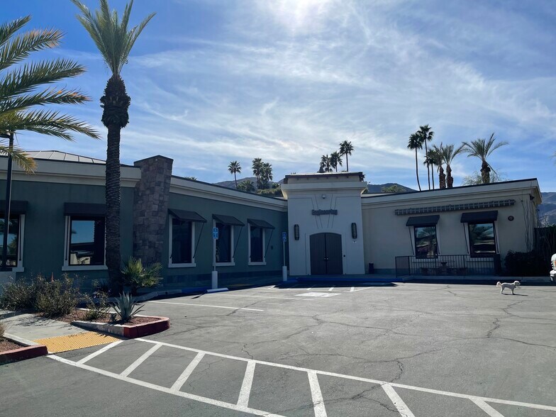 More Photos Of 71713 Hwy 111, Rancho Mirage Office For Sale